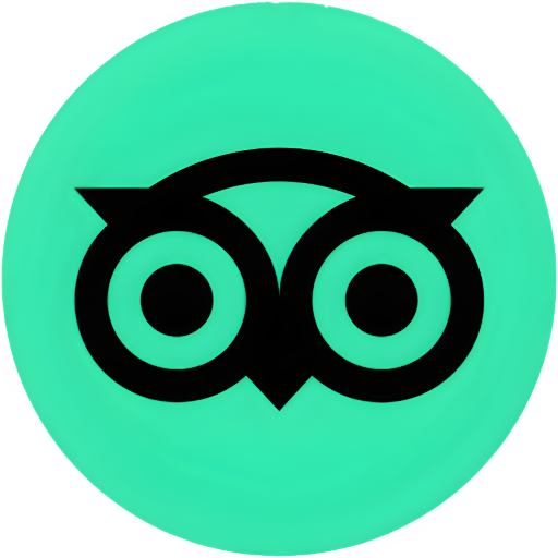 Tripadvisor