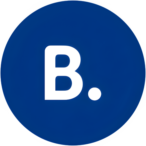 Booking
