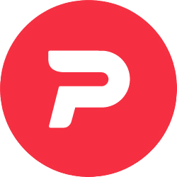 Pedidosya