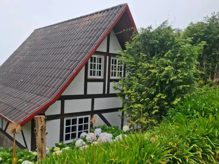 colonia-tovar-cabanas-oma-y-opa