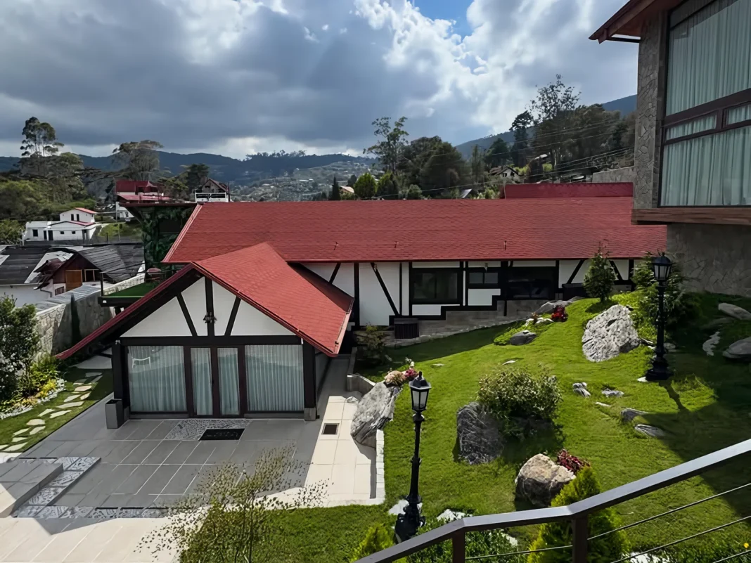 colonia-tovar-casa-meraki