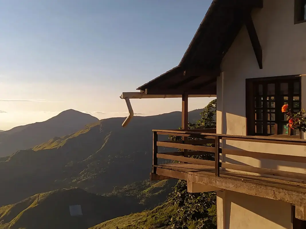 colonia-tovar-chalet-la-piluchi