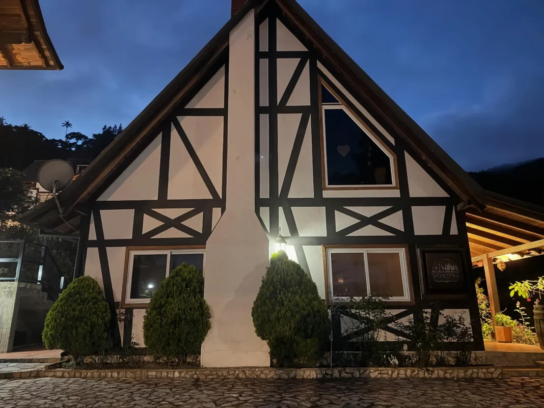 colonia-tovar-chalets-von-zena