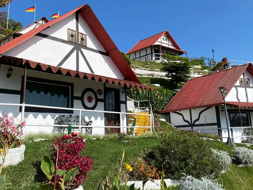 colonia-tovar-el-refugio-del aguila