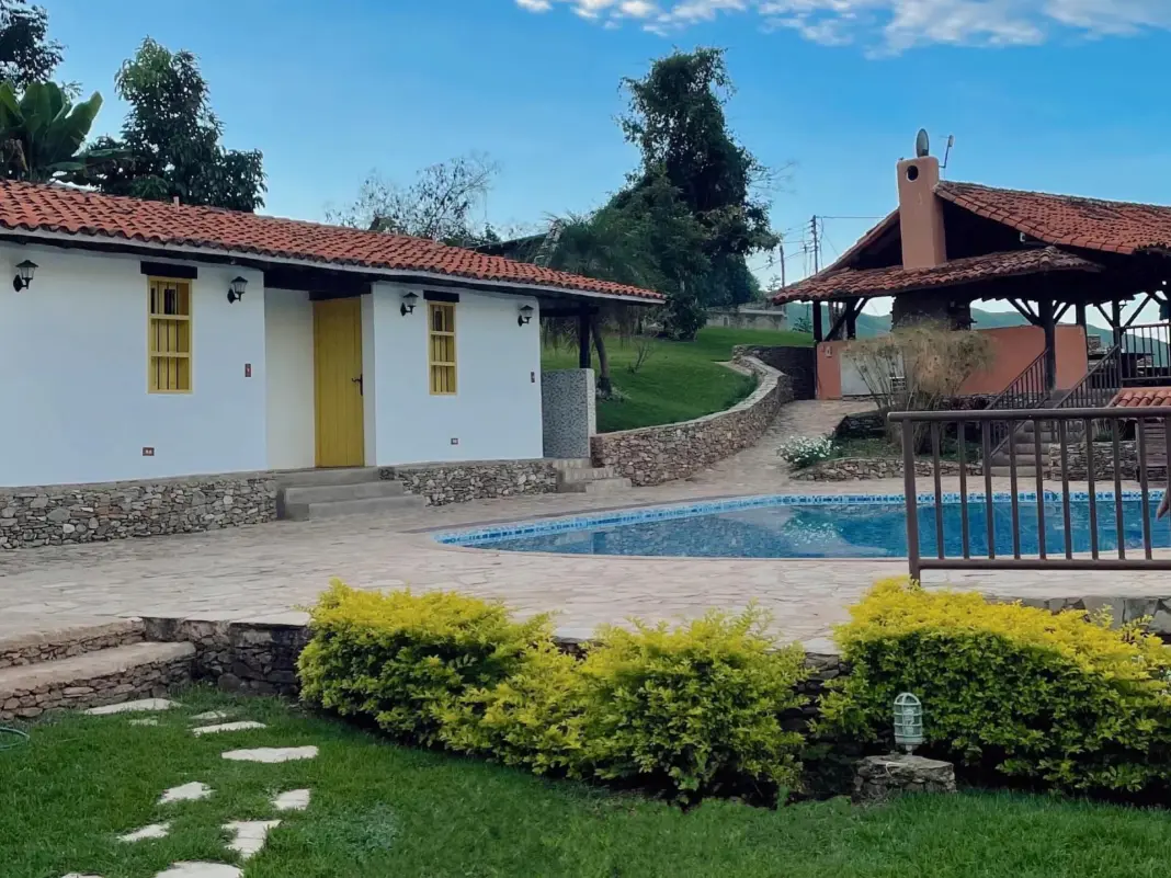 colonia-tovar-estancia-siempre-viva