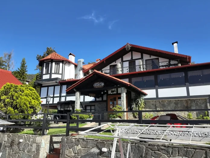 colonia-tovar-hotel-edelweiss