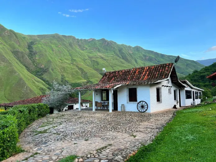 colonia-tovar-posada-loma-brisa