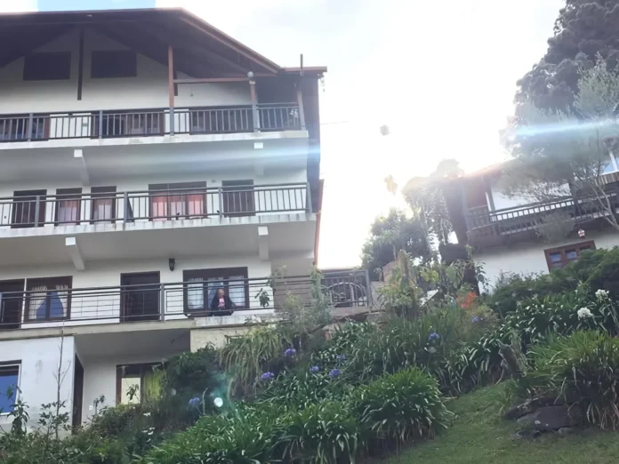 colonia-tovar-posada-rio-tuy