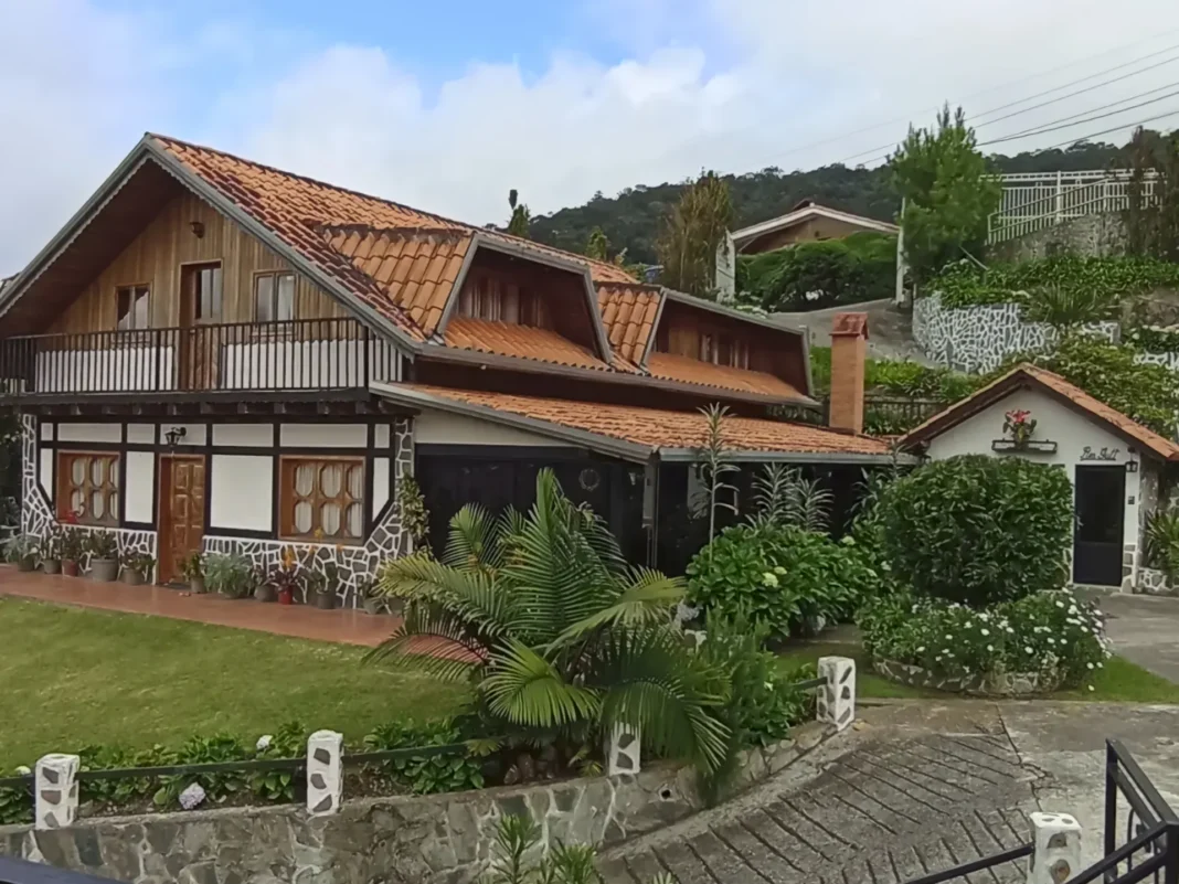 colonia-tovar-residencia-gutt