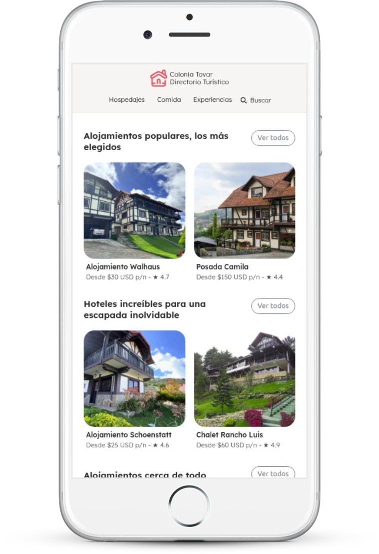 home-smarphone-publica-tu-hospedaje
