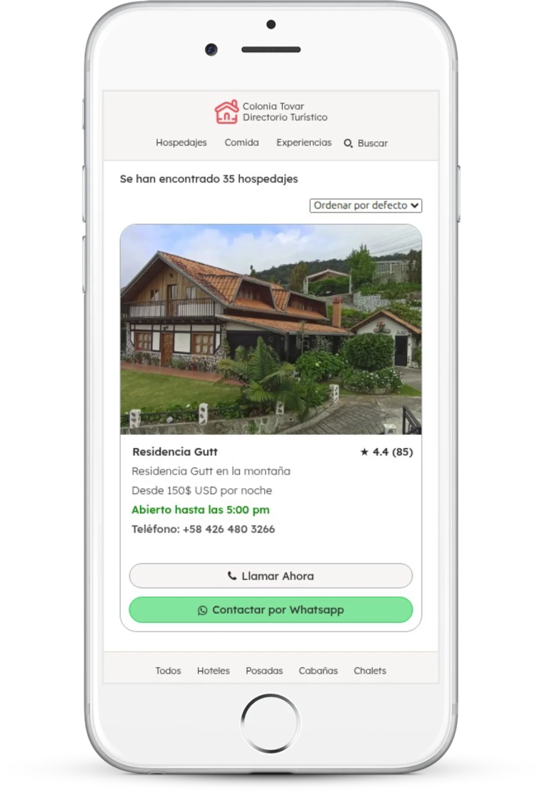 listing-hospedajes-publica-tu-hospedaje